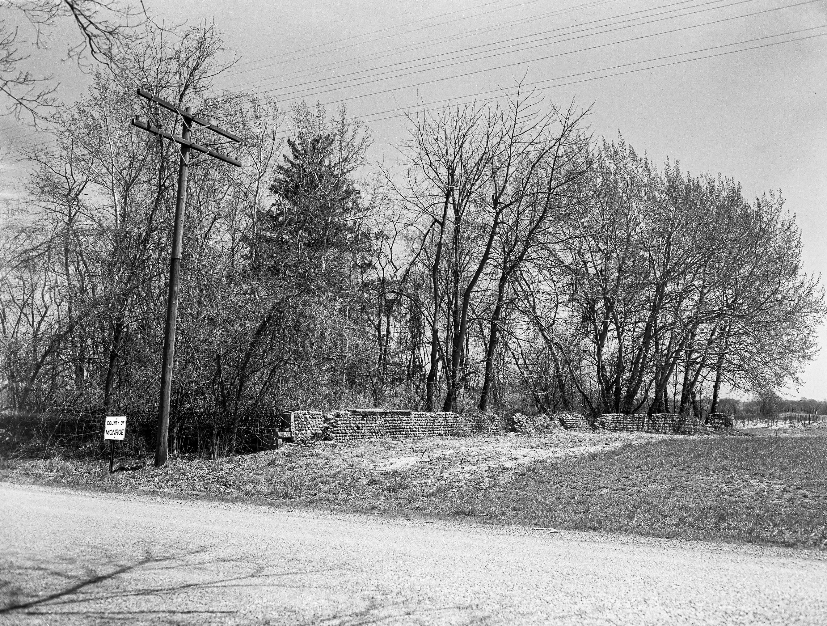 GP Monroe Wheatland Whe-10 1_1 N